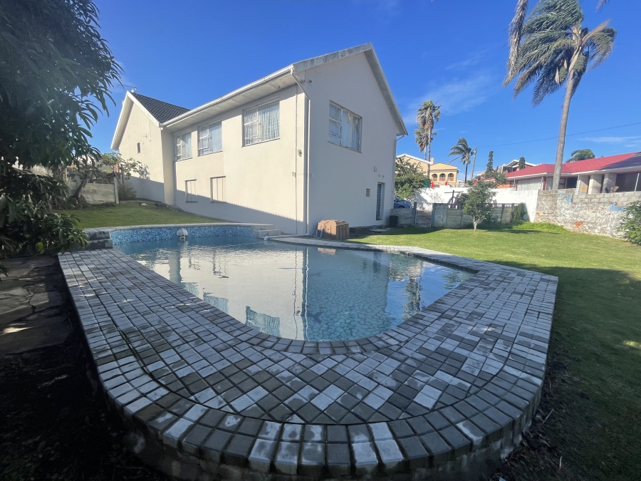 4 Bedroom Property for Sale in Braelyn Heights Eastern Cape